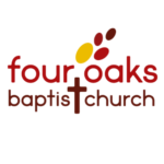 four oaks logo